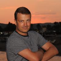 Отзыв от Арсений - виза ДТВ