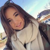 Отзыв от Татьяна - Виза Destination Thailand